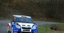 Valasska Rally